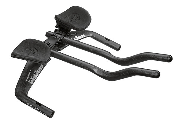 Vision TRIMAX CARBON - SI 013