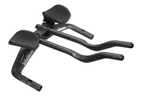 Vision TRIMAX CARBON - SI 013