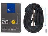 Schwalbe Tube No. 15 for 28" Tyres