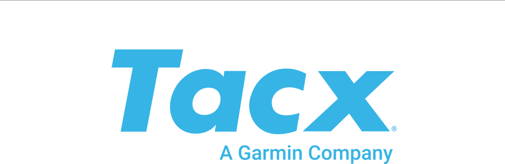TACX FLUX S Smart-Trainer
