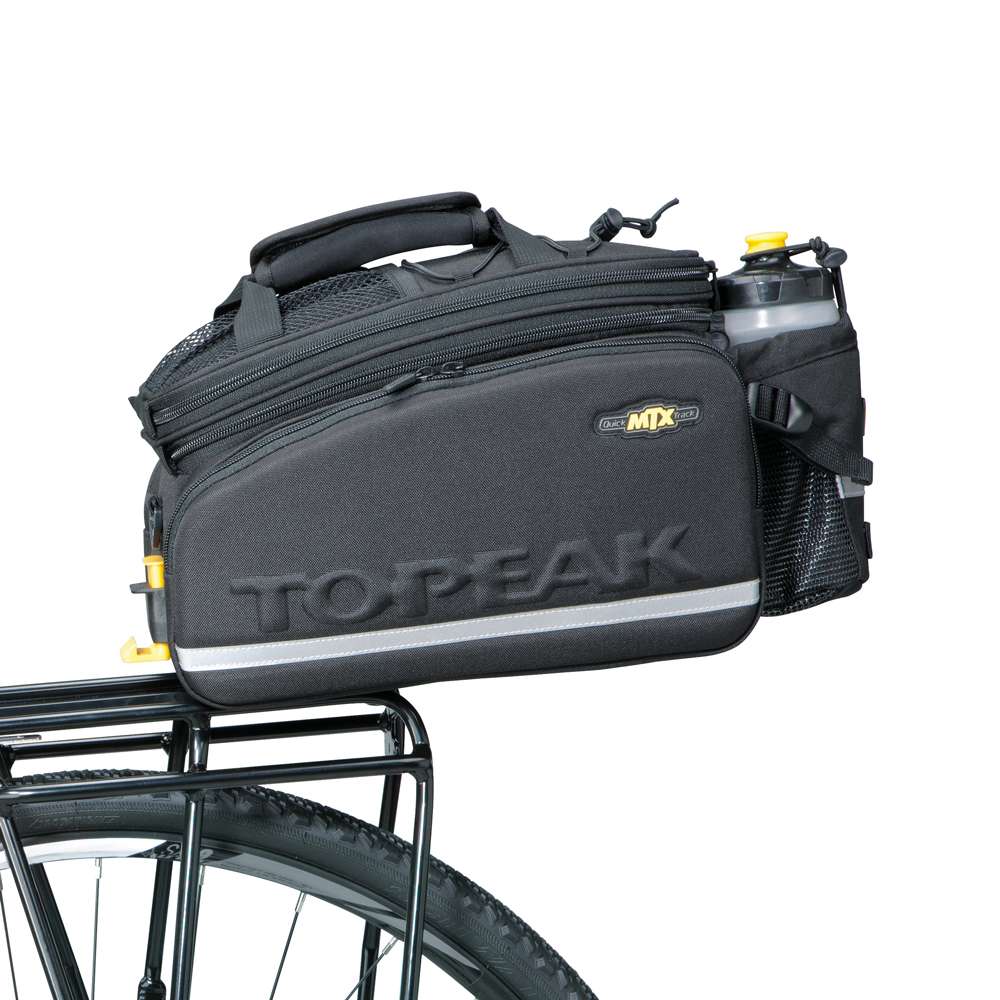 Topeak MTX Trunkbag DX
