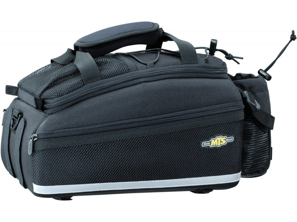 Topeak MTX Trunkbag EX