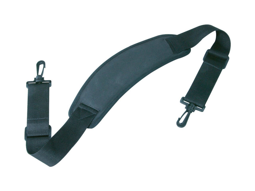 Topeak MTX Trunkbag EX