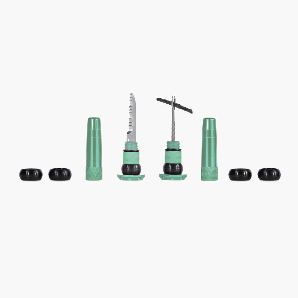 Muc Off Stealth Tubeless Puncture Plugs