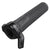 RockShox SID Ultimate Race Day 29" 120mm, Boost black
