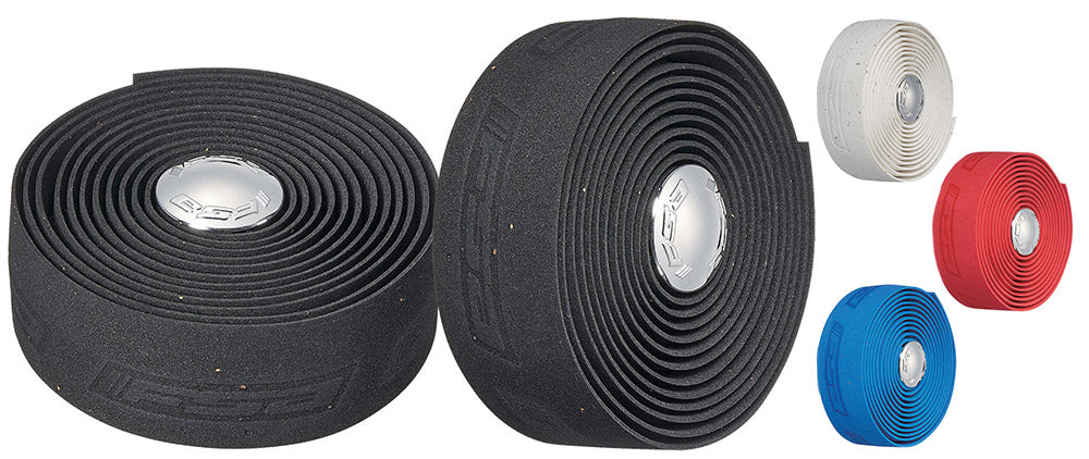 FSA Ultra Cork Bar Tape