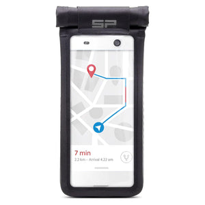 SP Connect Universal Phone Case