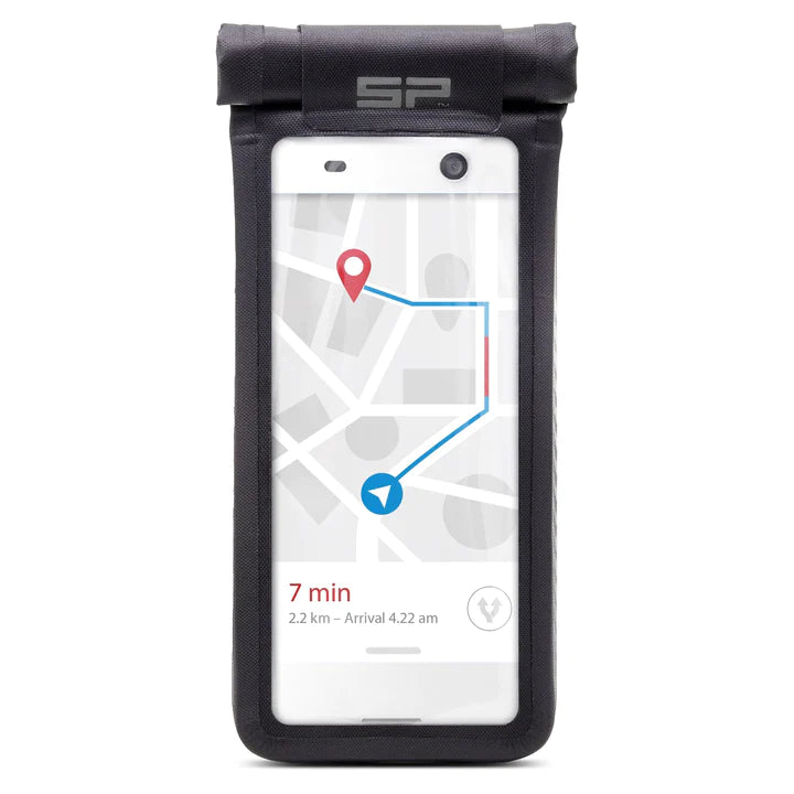 SP Connect Universal Phone Case