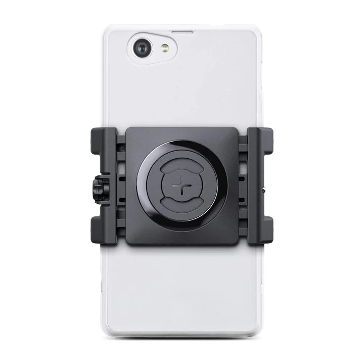 SP Connect Universal Phone Clamp
