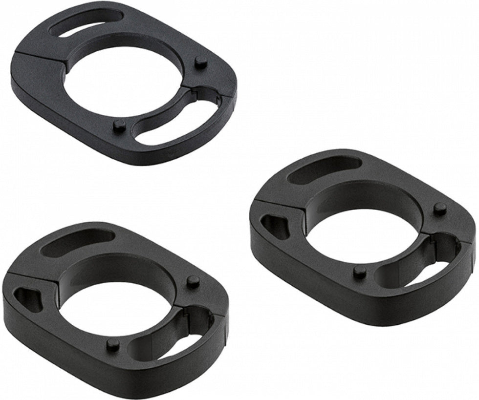 Vision Kit Spacers Metron 5D ACR