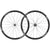 Vision Trimax 35 Disc TL Wheelset, XDR, Centerlock rotor mount