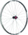 Sunringle Sunringle Duroc 30 PRO 29 Rear Wheel - 12 x 148mm Microspline, 6-Bolt, Black
