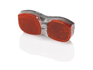 XLC Rear Light CL-R20