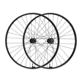Zipp 3ZERO MOTO Disc 6-bolt Boost 29" Carbon Wheelset Complete Wheels - Speedlab