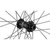 Zipp 3ZERO MOTO Disc 6-bolt Boost 29" Carbon Wheelset - Complete Wheels  - Speedlab