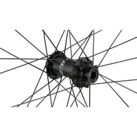 Zipp 3ZERO MOTO Disc 6-bolt Boost 29