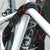 Abus_ivy_chain_9120_85_lock.jpg