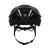 Aduro 2.1 velvet black - Helmet - back - ABUS - - - - Speedlab