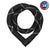 abus_iven_chain_8210_85_lock.jpg