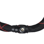 Abus_ivy_chain_9120_85_lock.jpg 3