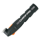 URBAN COMMAND KIT – Own the City Ride