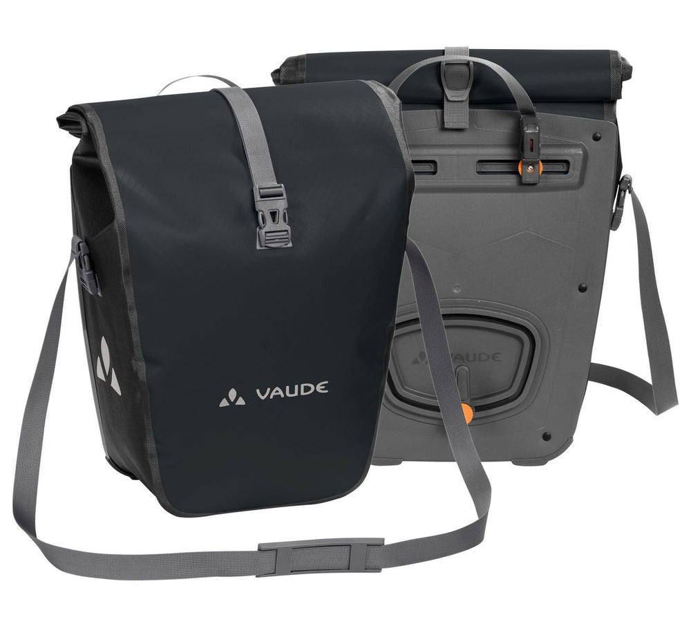 Aqua Back Vaude Bag - Speedlab