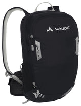 Aquarius 6+3 Vaude bag - Speedlab