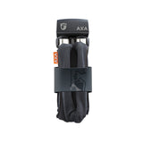 AXA Foldable 600 - Lock - cycling - bike - AXA - - - - Speedlab