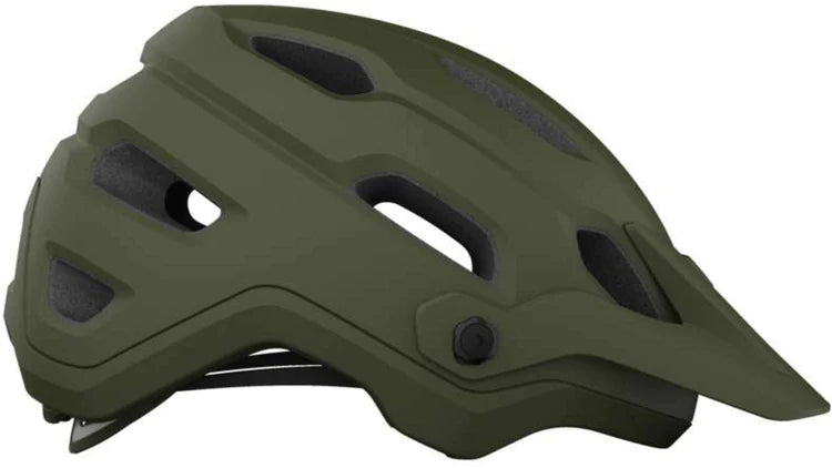 Giro Fixture MIPS Helmet