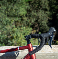 B2BF Gravel Bike – Bar Tape