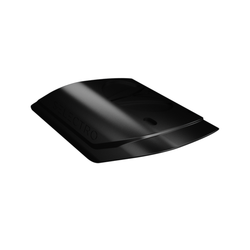 Battery Cover - Electronic Components - e bike - S-Electro - - - - Speedlab