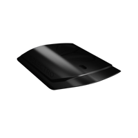 Battery Cover - Electronic Components - e bike - S-Electro - - - - Speedlab