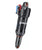 RockShox Deluxe Select+ rear shock 190 x 42,5 mm