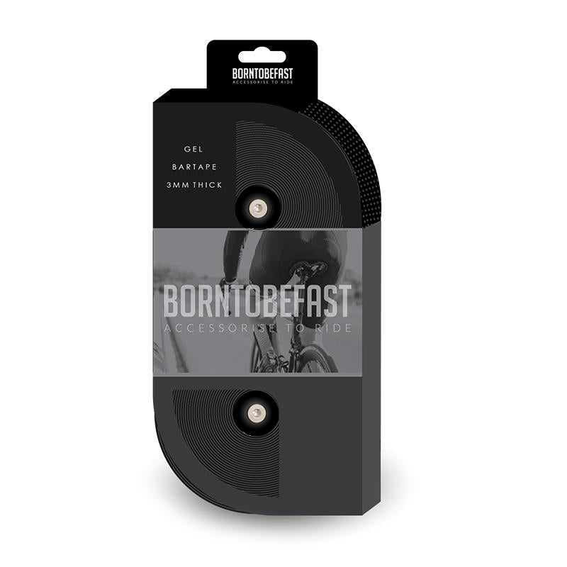 Road Bike - Bar Tape