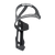Bottle Cage CL-071L - Bottle cages - cycling - bike -front -BornToBeFast - - - - Speedlab