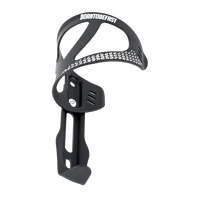 Bottle Cage CL-071L - Bottle cages - cycling - bike -front -BornToBeFast - - - - Speedlab