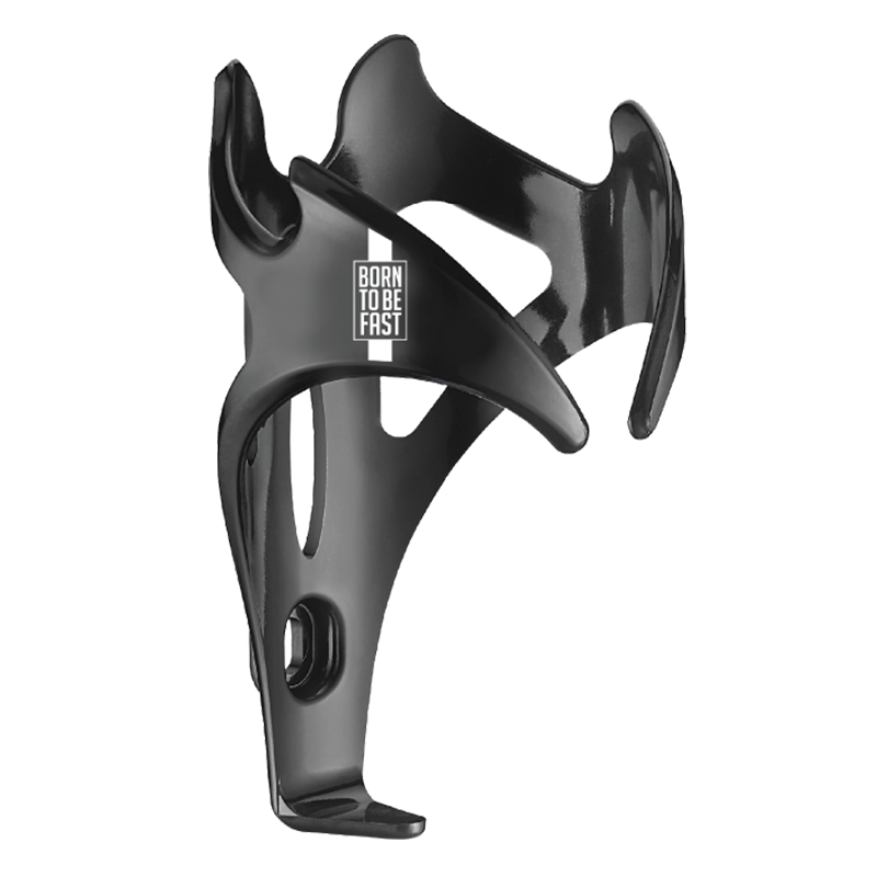 Bottle Cage CL-092 - Bottle cages - cycling - bike - BornToBeFast - - - - Speedlab
