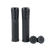 B2BF Enduro Grips - SBC - Black