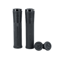 B2BF high performance  premium Grips - SBC - Black