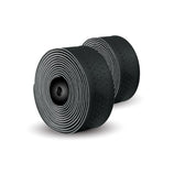 Gravel Bike Bar Tape - Speedlab