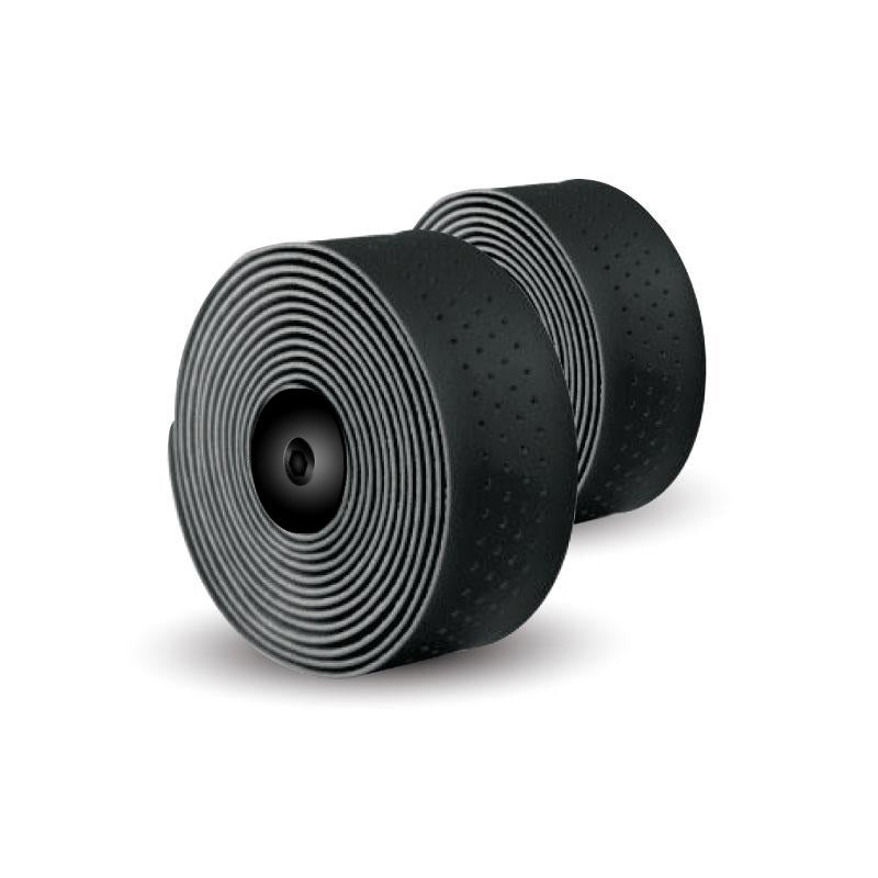 Gravel Bike Bar Tape - Speedlab