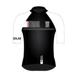 Scalo Cycling jersey - bike - cycling - short sleeve - Borntobefast - - - - Speedlab