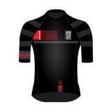 Supra Club Jersey - cycling - kit - shirt - Borntobefast- - - - Speedlab