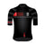 Supra Club Kit - cycling - complete kit - jersey - Borntobefast- - - - Speedlab