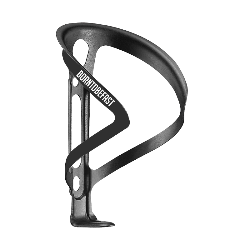 Bottle Cage 2.0 - Bottle cages - cycling - bike - BornToBeFast - - - - Speedlab