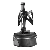 B2BF Bottle Cage & Bag