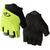 Giro Bravo Gel Glove