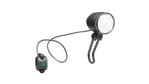 Busch & Müller light IQ-XS Highbeam
