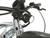 Busch & Müller IQ-X E Light 150 Lux