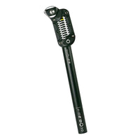 schulz Suspension seat post parallelogram 
